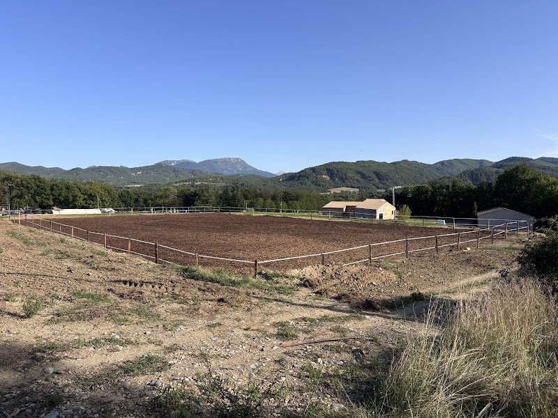Les Écuries de la Condamine - photo 1