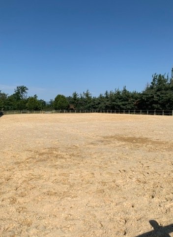 Les Ecuries de l'Oracle - photo 3