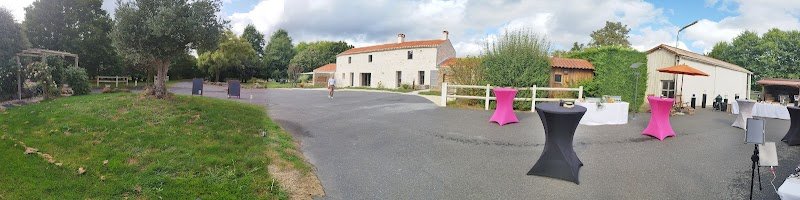 Ecurie de la Moiliere - photo 3