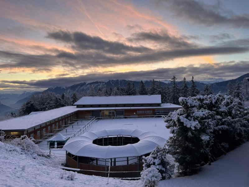 Ecurie Equi-El - photo 2