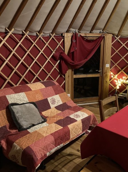 Ferme Equestre de la Pelaisse - photo 3