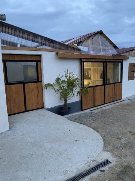 Centre equestre de villebret - photo 3