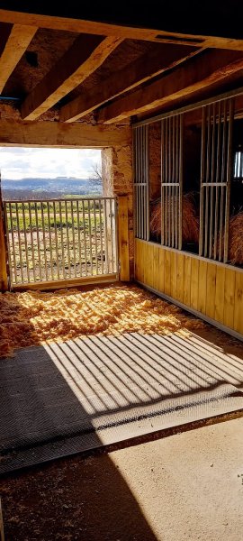 Ecurie RMD 03 - photo 3