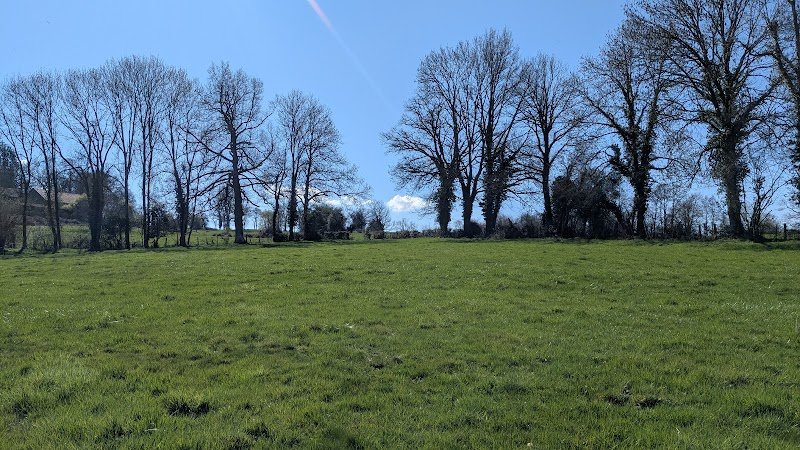 Domaine équestre de la Roche - photo 2