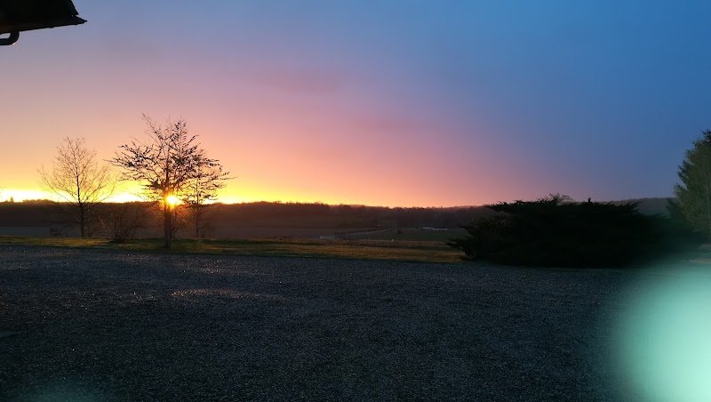 Ecurie PYTHAGORE - photo 2