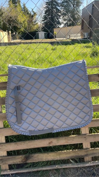 K-BRIOLE | Boutique et sellerie en ligne - photo 3