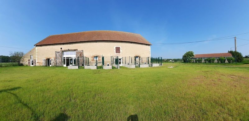 Pension de la Terre du Milieu - photo 1