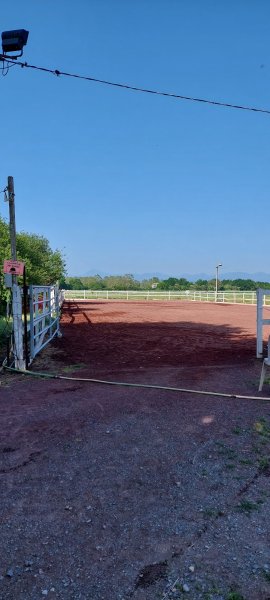 Pension les Pressards - photo 1