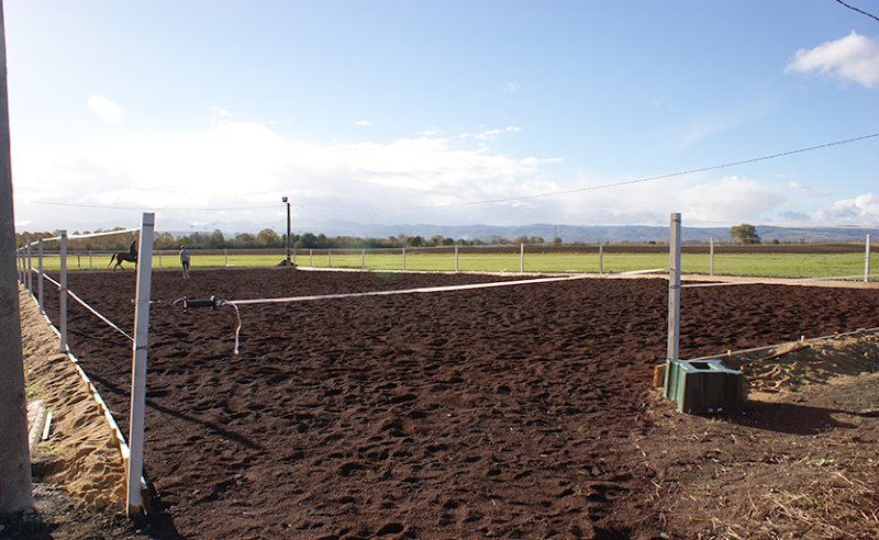 Pension les Pressards - photo 2