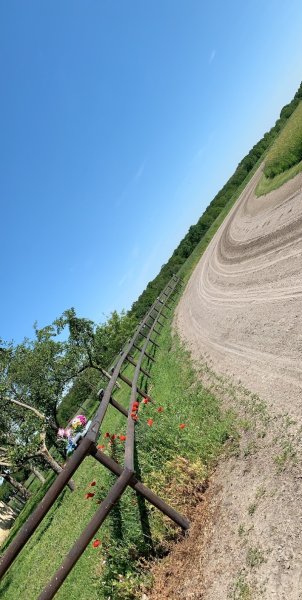 Ecurie Busset Thierry