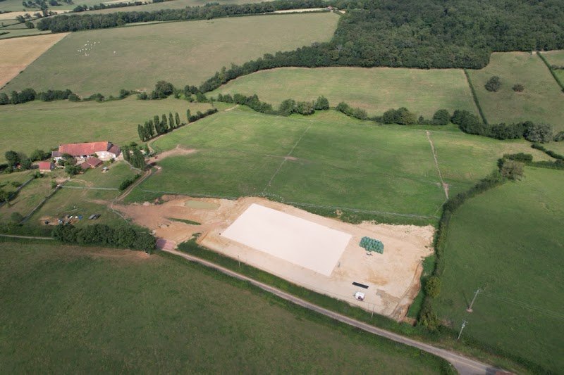 Écurie Gallo'Way - photo 1