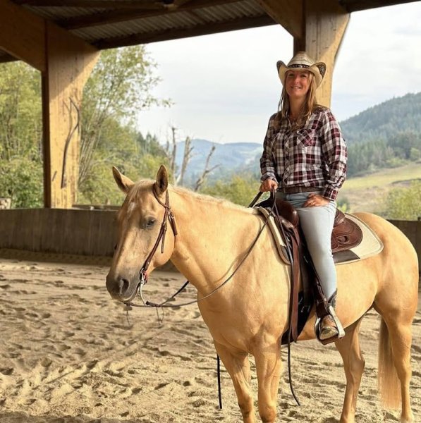 Pension du Valoubreyre - photo 3