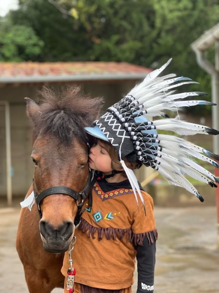 Ecurie Morgane Saby - Centre équestre, Valorisation, poney club, pensions et balades à cheval