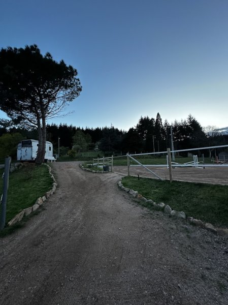 ECURIE Tom FRADIN (T.F.) - photo 1