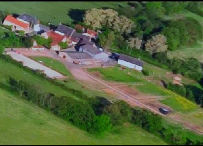 Écuries du bien être - photo 2