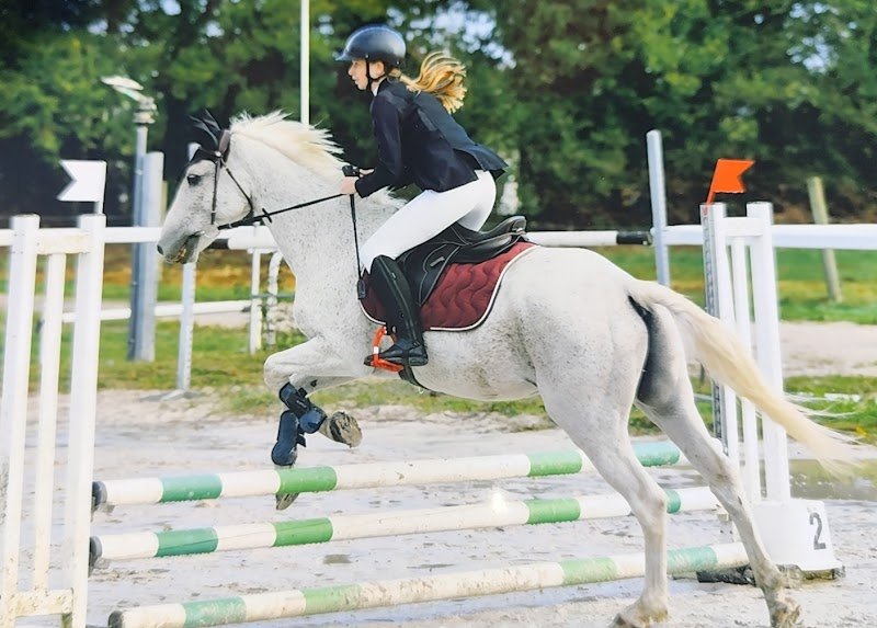 Les écuries de Villaire - photo 2