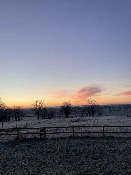 Centre Equestre Le Fleuriel EARL - photo 1