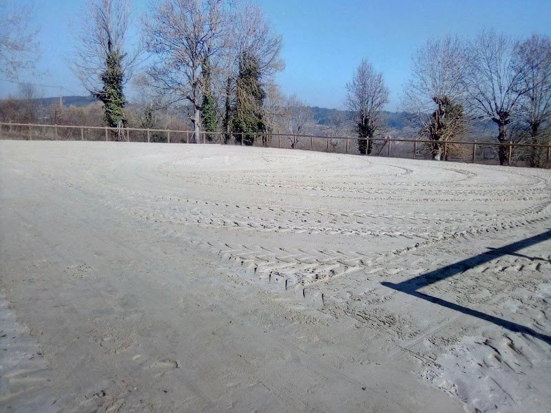 les Écuries de valoire - photo 2