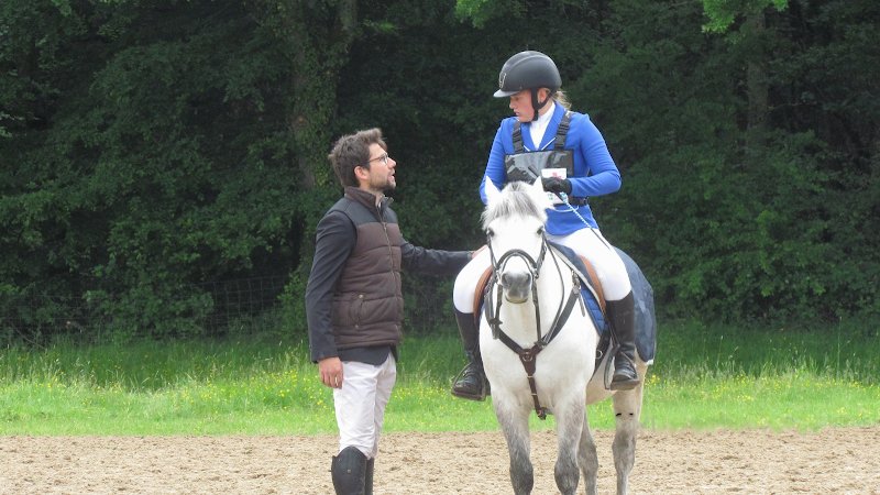 Ecuries des 3 Sources - photo 3