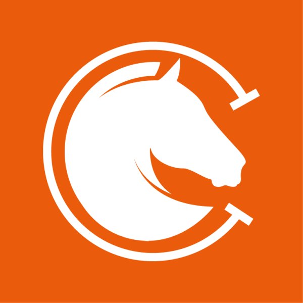 Écurie de la Cance - photo 2