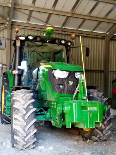 Les ecuries de Conques - photo 3
