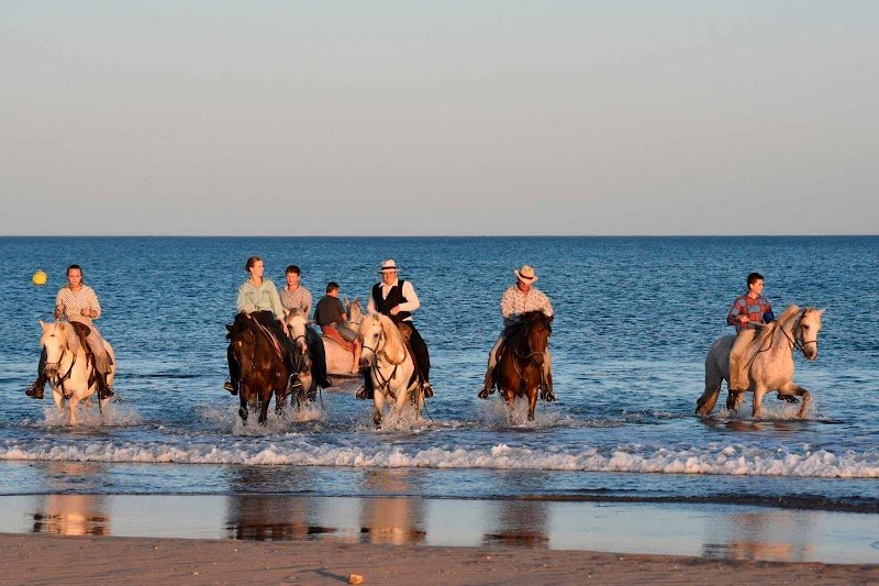 Ecurie de la Bâtisse