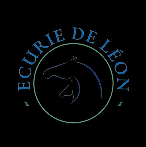 Ecurie de Léon - photo 2
