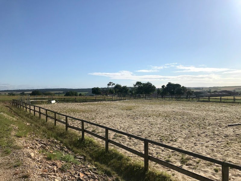 Ecurie de la Charme - photo 3