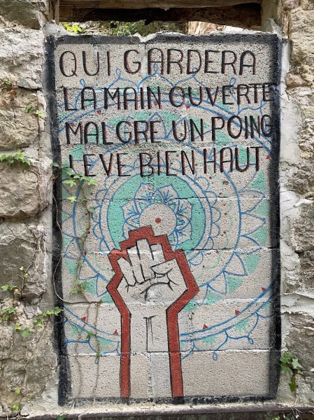 Ecurie du Colombier - photo 1