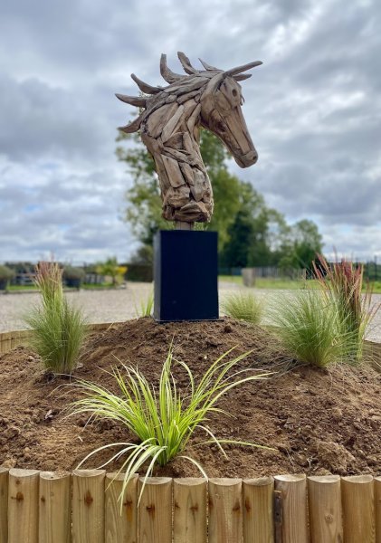 Ecurie Du Chemin Vert - photo 2