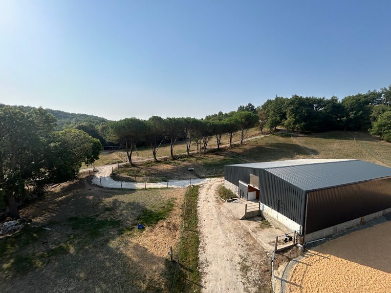 Écurie de la Sanade - photo 3