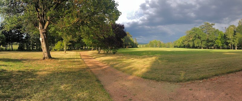 Les Ecuries de Chapaize - photo 1