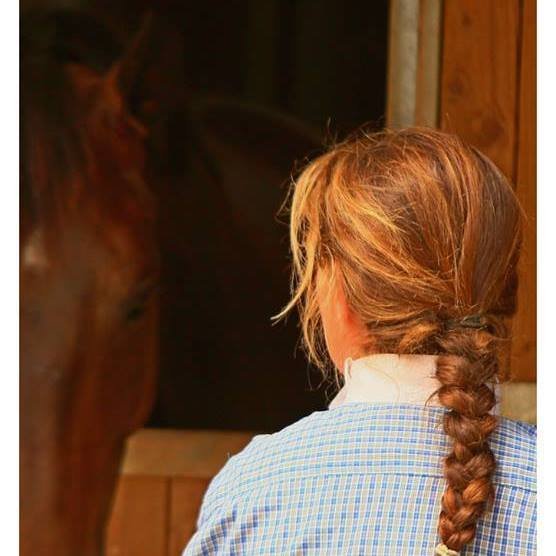 Centre Équestre-Écuries Les Bréjoires