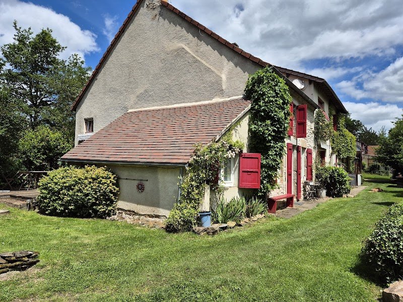 Slaperij Les Deux Chevaux - photo 2