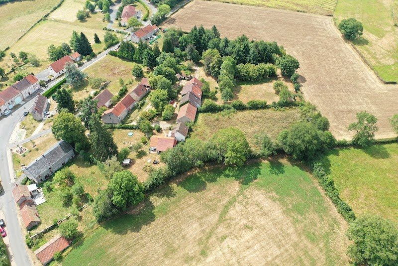 Slaperij Les Deux Chevaux - photo 3