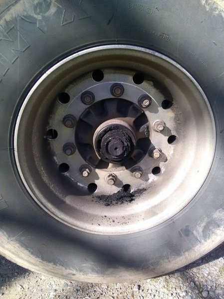 Centre Equestre de Naves - photo 1