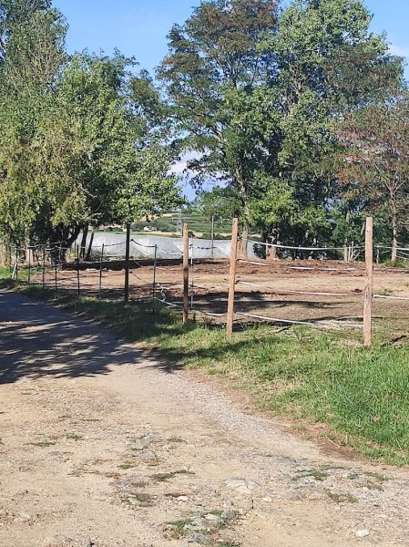 Écurie Soleil 'Dad - photo 1