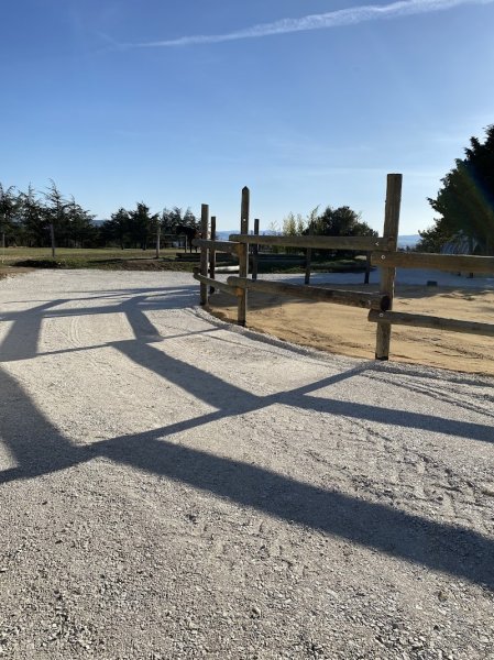 Domaine équestre du Somaret - photo 3