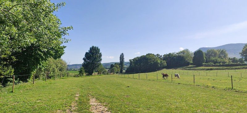 Ecuries des Moulins - photo 3