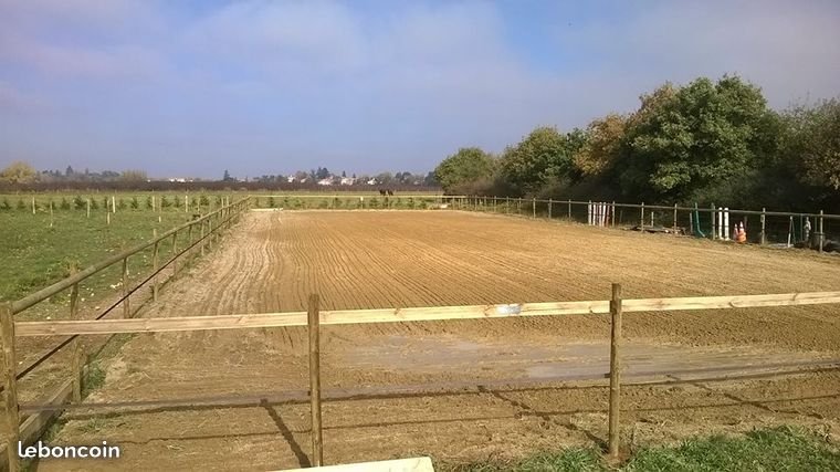 Cavaliers de la cabriole - photo 1