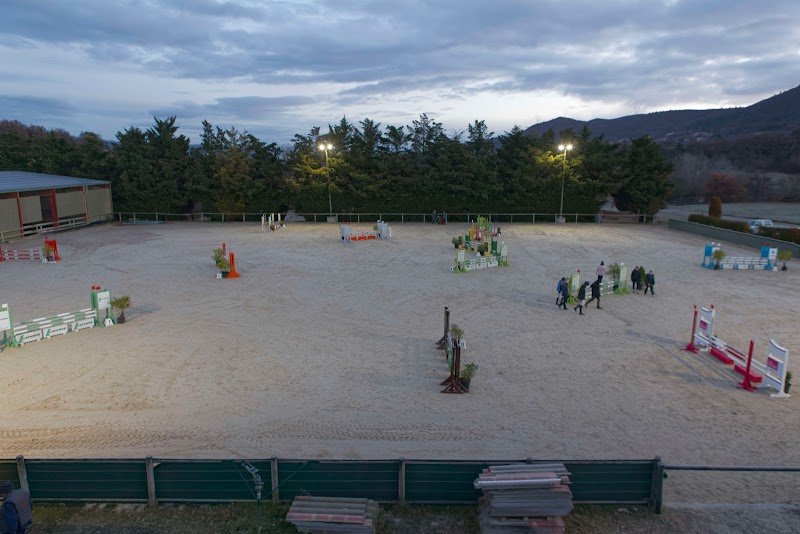 Haras de Bressac - photo 2