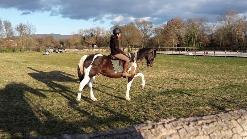 Les Ecuries de la Tuilerie - photo 2