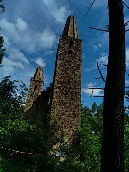 ECURIE DES LAUZIERES - photo 1