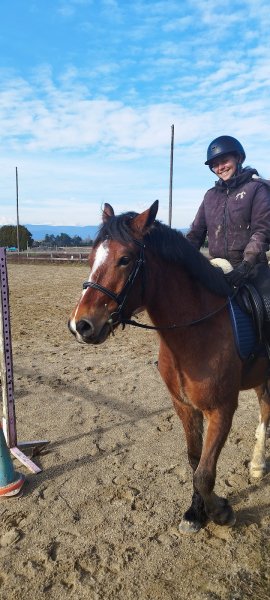 Domaine Equestre des Pentes - photo 1