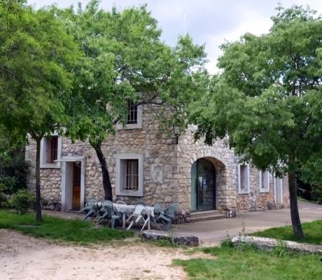 Centre Equestre Le Mazet - photo 3