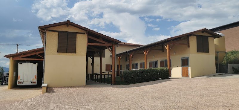 Ecurie Des Hauts De Cornavan - photo 3