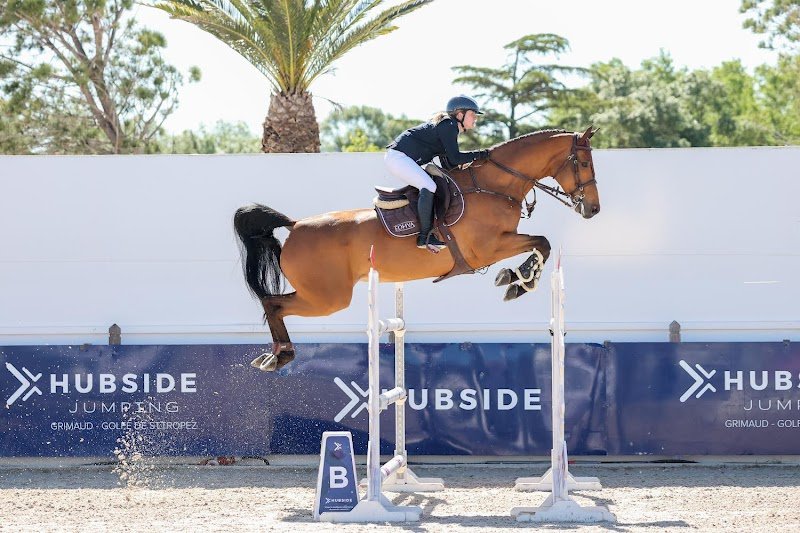 Ecurie Hellion - photo 2