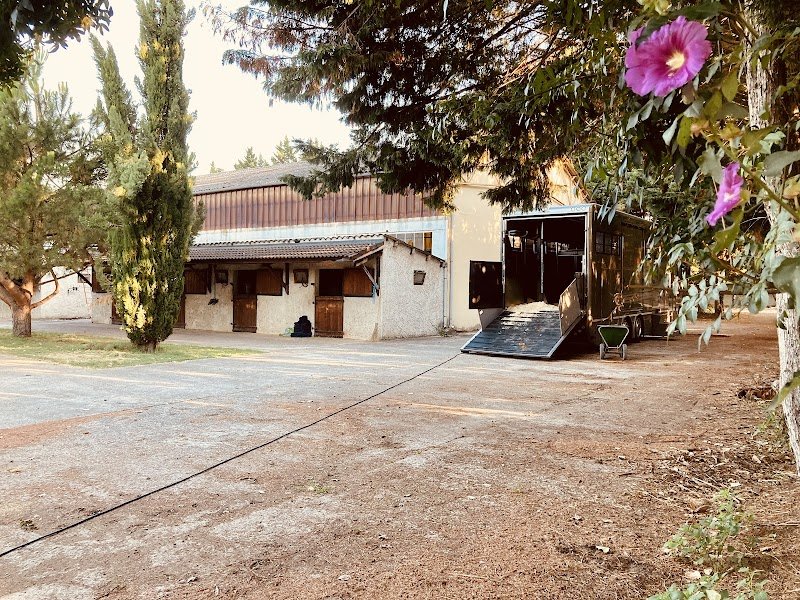 Ecurie Hellion - photo 3