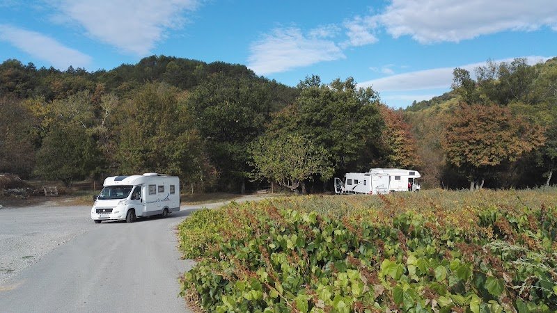 Les poneys de Chastellus - photo 1