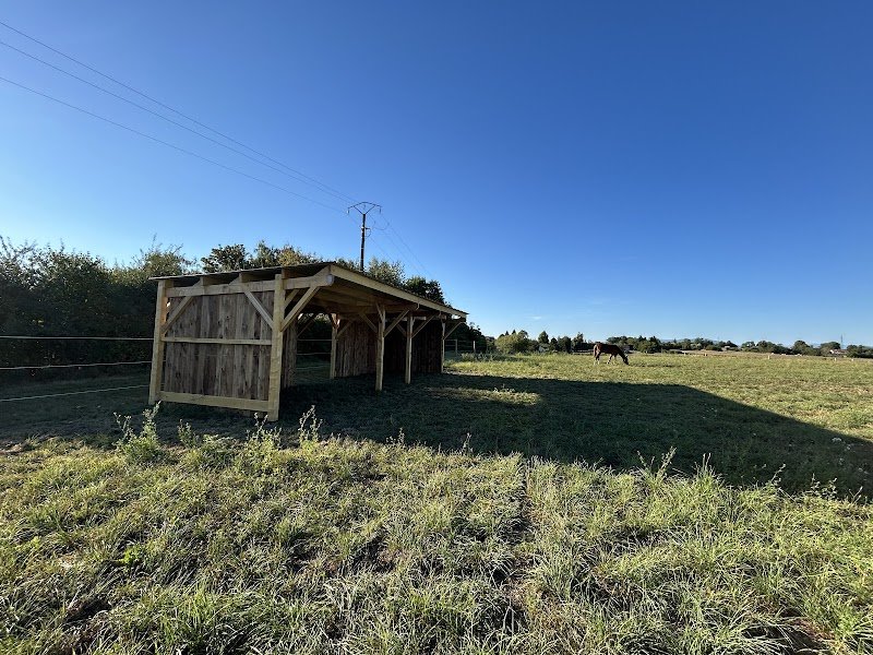 Ecuries Saint Clair - photo 1